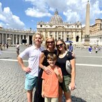 Photo taken by Kimberly E