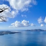 Photo taken by Melani P