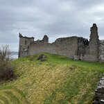 Photo taken by George B