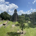 Photo taken by Mark B