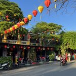 Photo taken by Christopher B