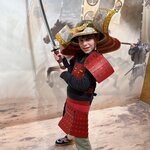 Photo taken by Hanna J