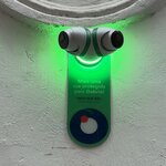 Photo taken by Bruna I