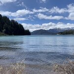 Photo taken by Paul P