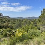 Photo taken by Susan S