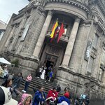 Photo taken by Gary W