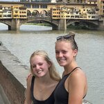 Photo taken by Chris H