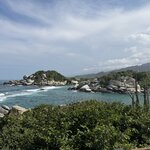 Photo taken by Kevin S