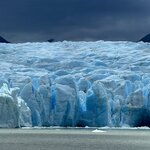 Photo taken by Kim M