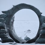 Photo taken by Sally L