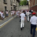 Photo taken by Liz S