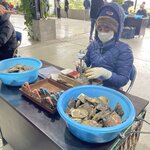 Photo taken by Don M