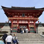 Photo taken by Norma M