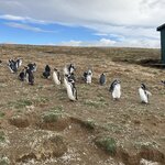 Photo taken by John L