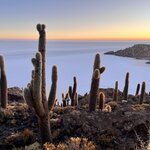 Photo taken by Shirley S