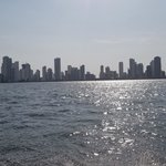 Cartagena  | Photo taken by Ligia M