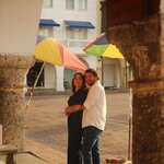 Photo taken by Erika P