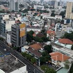 Photo taken by Costa N