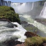 Photo taken by Stephen s