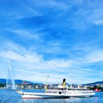 Photo taken by Daniella G