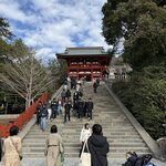 Photo taken by Glenda F