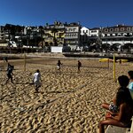 Photo taken by Dee C