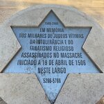 Photo taken by Raquel K