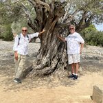 Photo taken by Deborah S