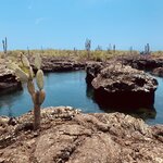 Photo taken by Katarzyna W