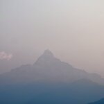 Photo taken by Jean A