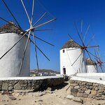 Photo taken by Jennifer N