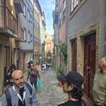 Photo taken by Doug P