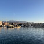 Photo taken by Martha L