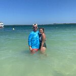 Photo taken by Hailey C