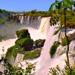 Photo taken by Dennis H