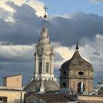 Photo taken by Cara D