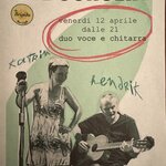 Photo taken by Daniel D