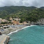 Photo taken by Linda B