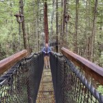 Photo taken by Mary B