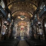 Photo taken by Andrew S