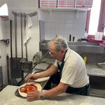 Photo taken by Nisah M