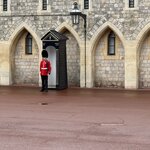 Photo taken by Lorna W