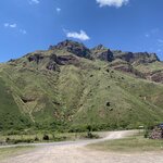 Photo taken by Mike C