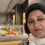 Photo taken by Aparna S