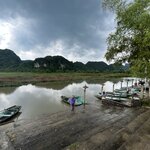 Photo taken by Vanessa V