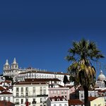 Photo taken by Dee C