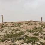 Mukawer | Photo taken by Cheryl M