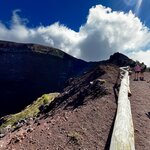 Photo taken by Martin L