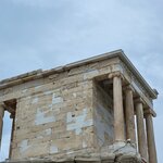 Photo taken by Jason S