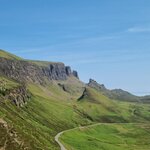 Photo taken by Alicia T